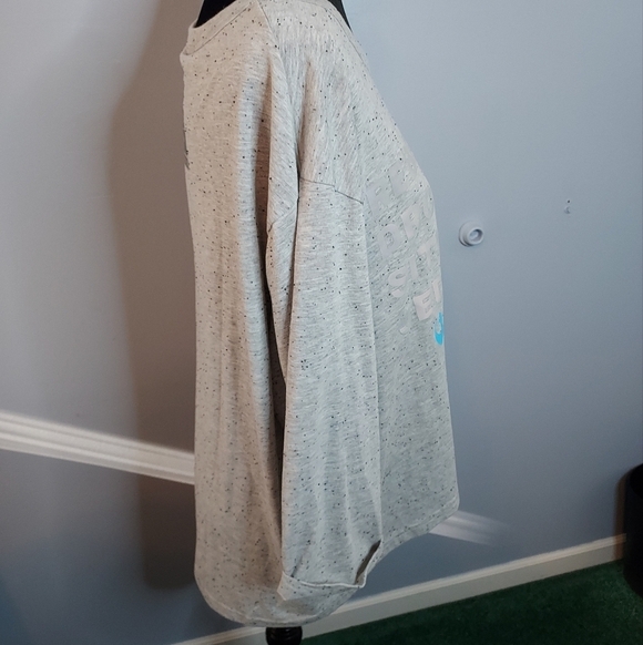 Disney Star Wars Size XL Long Sleeve Rebels, Droid, Sith Lord's And Jedir Master - Picture 3 of 9